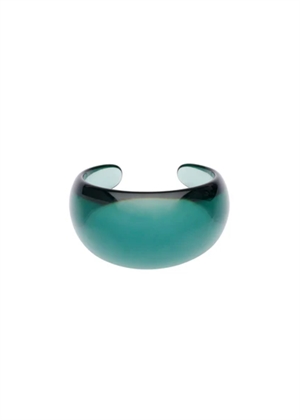 Novie bracelet Clear Ocean Pico 